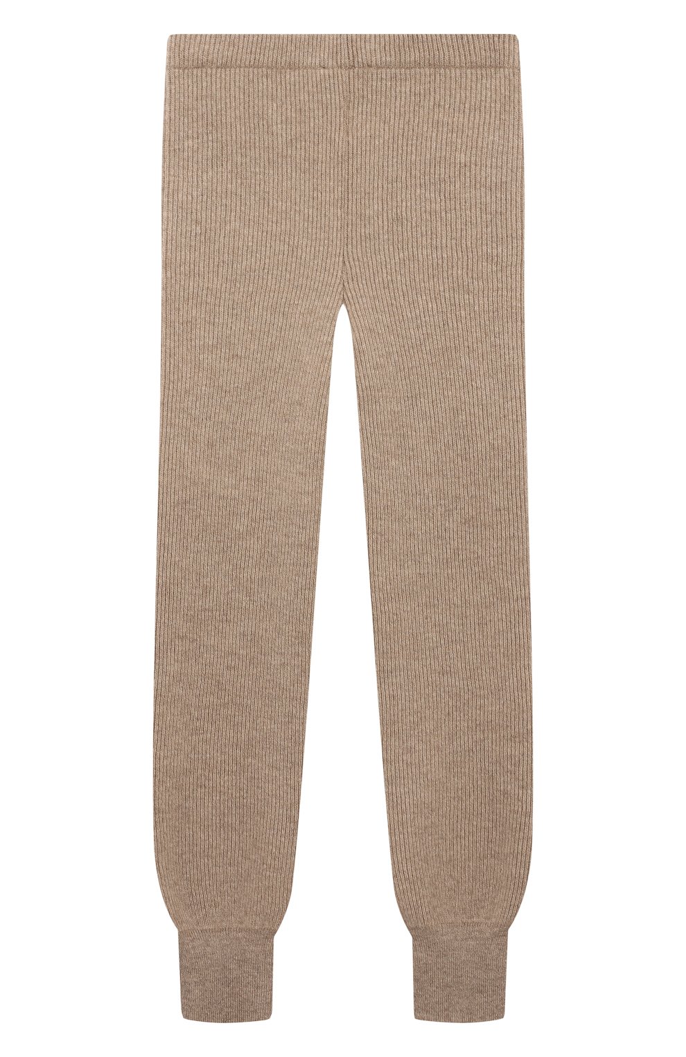 Кашемировые джоггеры GIORGETTI CASHMERE, арт. MB1859/2A-6A, фото 2