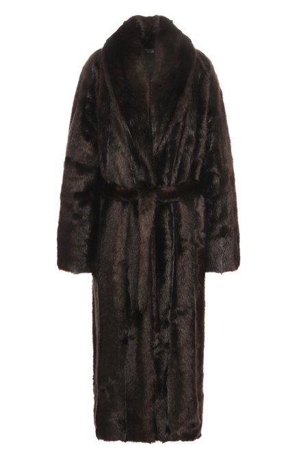 Женское шуба MAGDA BUTRYM, арт. 268925