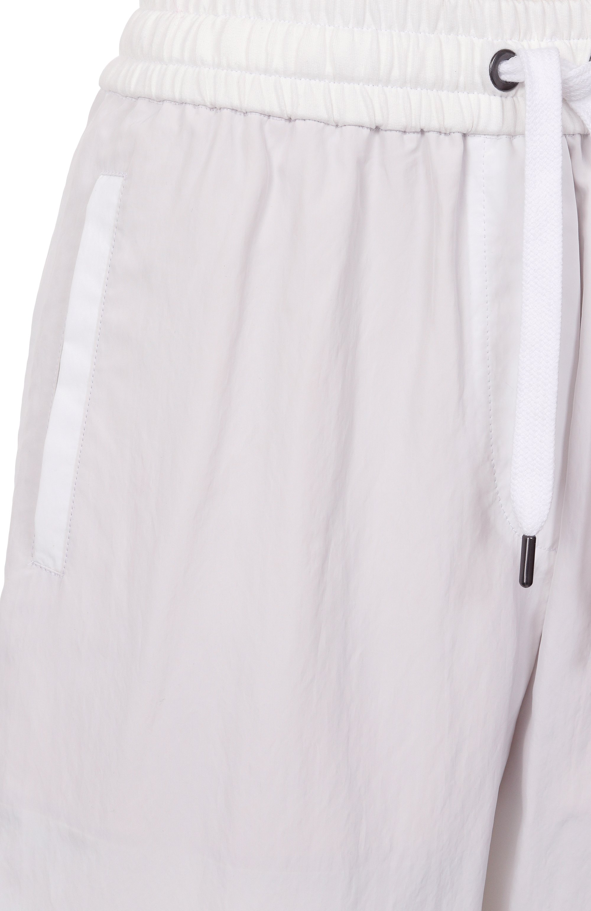 Брюки из вискозы BRUNELLO CUCINELLI, арт. ML922VE799, фото 6