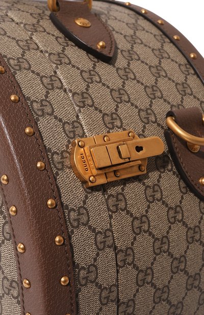 Чехол для головного убора gucci savoy GUCCI, арт. 602370 2YGAT, фото 3