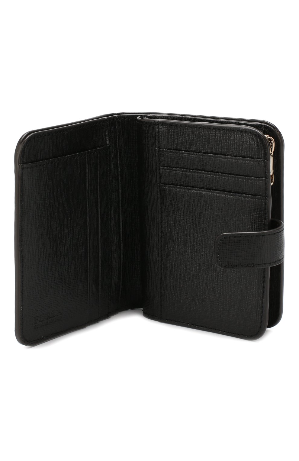 Кожаное портмоне babylon FURLA, арт. PBF8/B30, фото 3