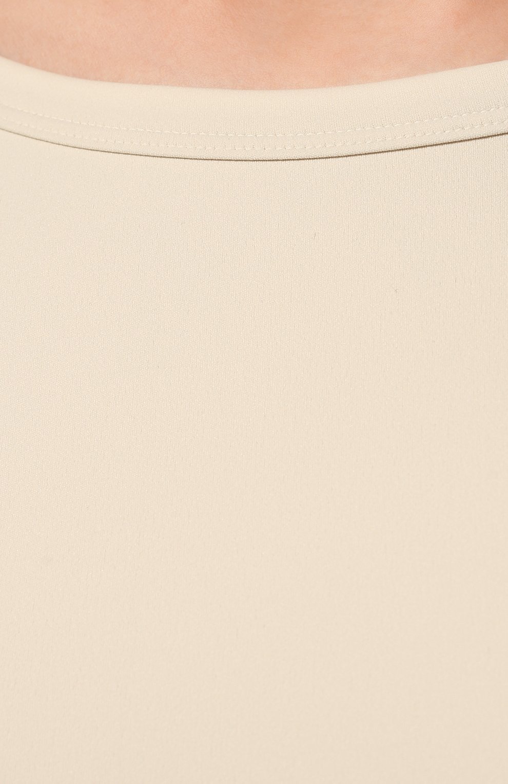 Лонгслив DAILY REMINDER, арт. T003-IV, фото 5