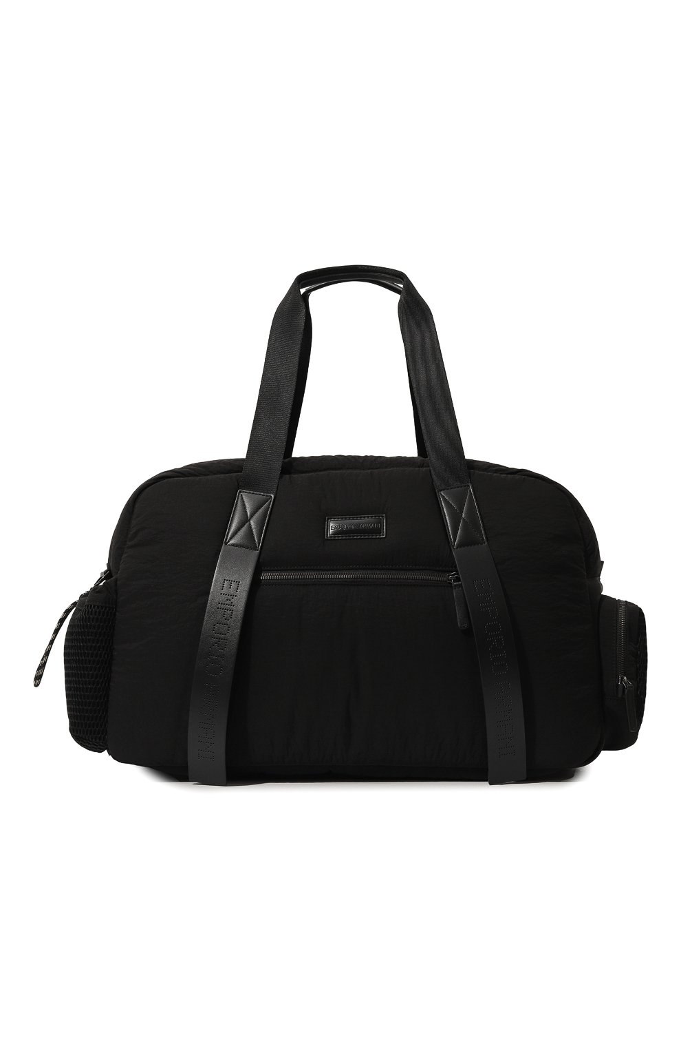 Сумка EMPORIO ARMANI, арт. Y4Q349/Y701J, фото 1