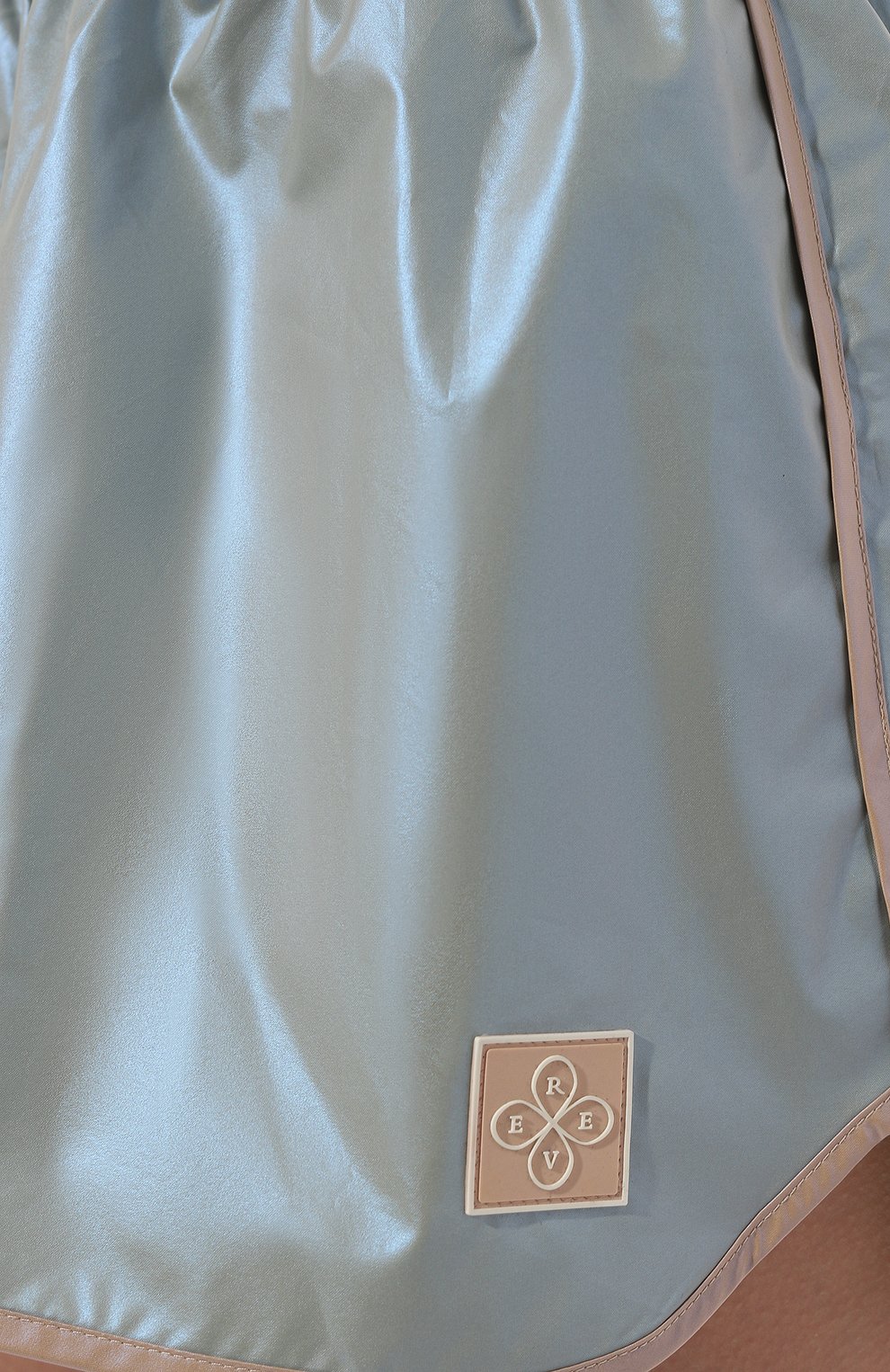 Шорты EVERREVER, арт. RE-SH-BM-01, фото 5