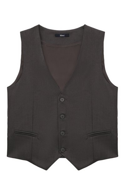 Жилет VARCI, арт. VR2474N