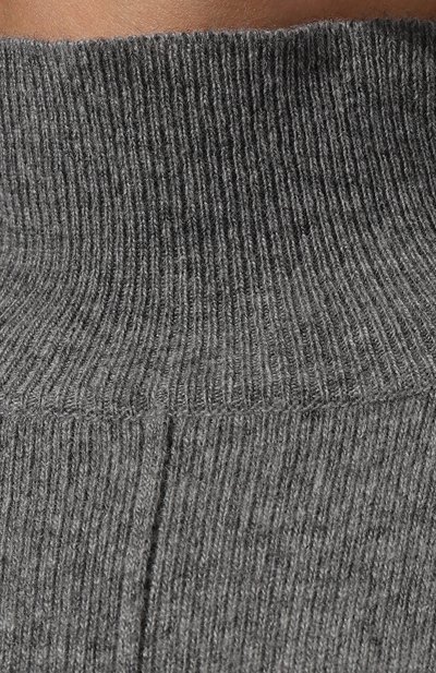 Свитер из шерсти и вискозы PIETRO BRUNELLI, арт. MAB015/WS0011, фото 5