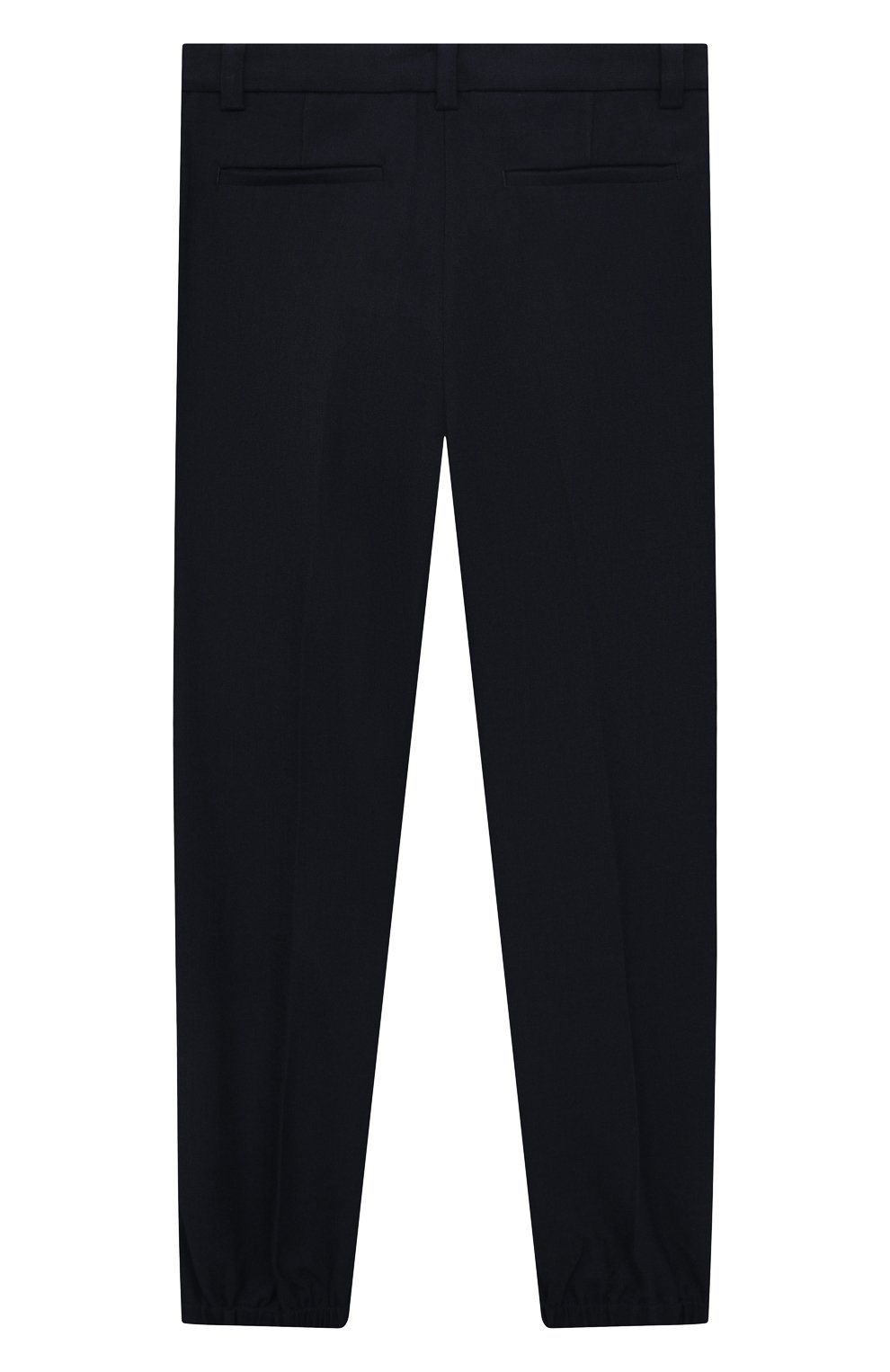 Брюки BOSS, арт. J24735, фото 2