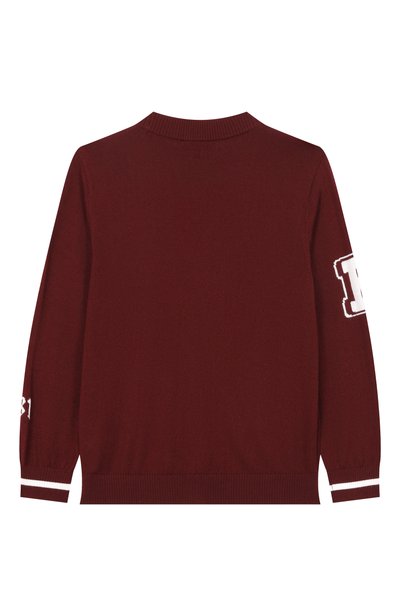 Кардиган EMPORIO ARMANI, арт. EB001686/AF27314