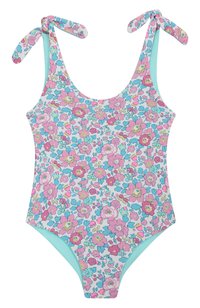 Разноцветный