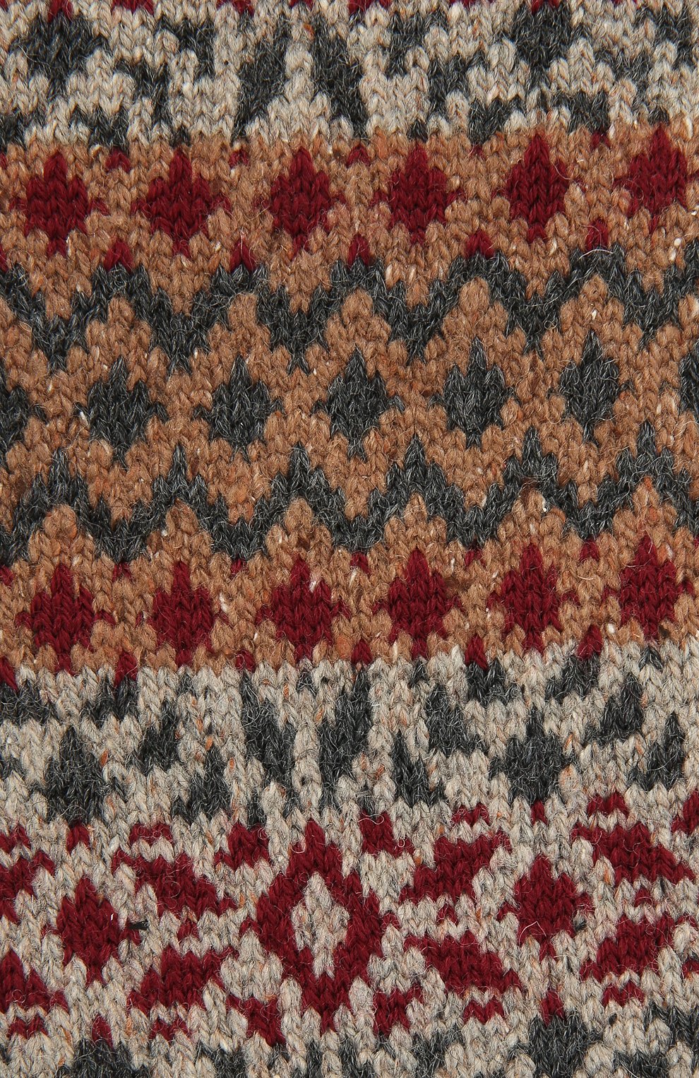 Носки PANTHERELLA, арт. YS1026, фото 2