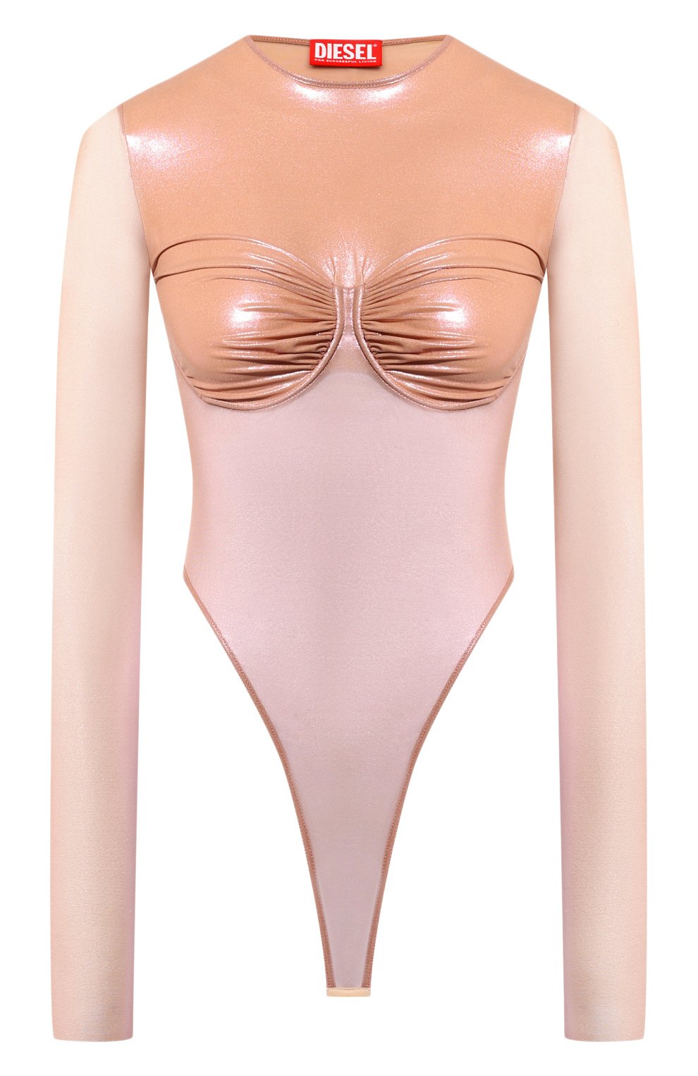 Боди DIESEL, арт. A13645/0NMAE, фото 1