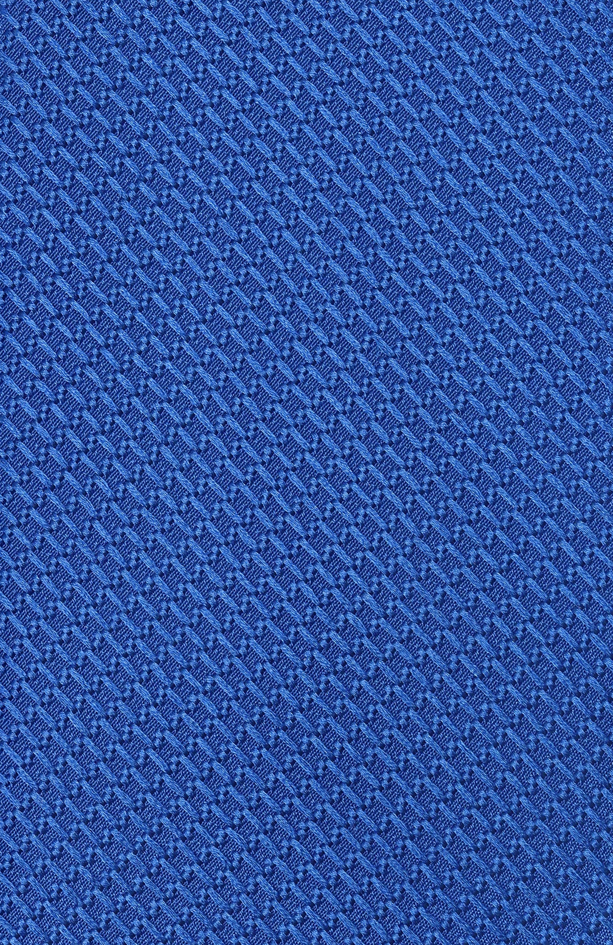 Шелковый галстук BRIONI, арт. 062I00/PD459, фото 4