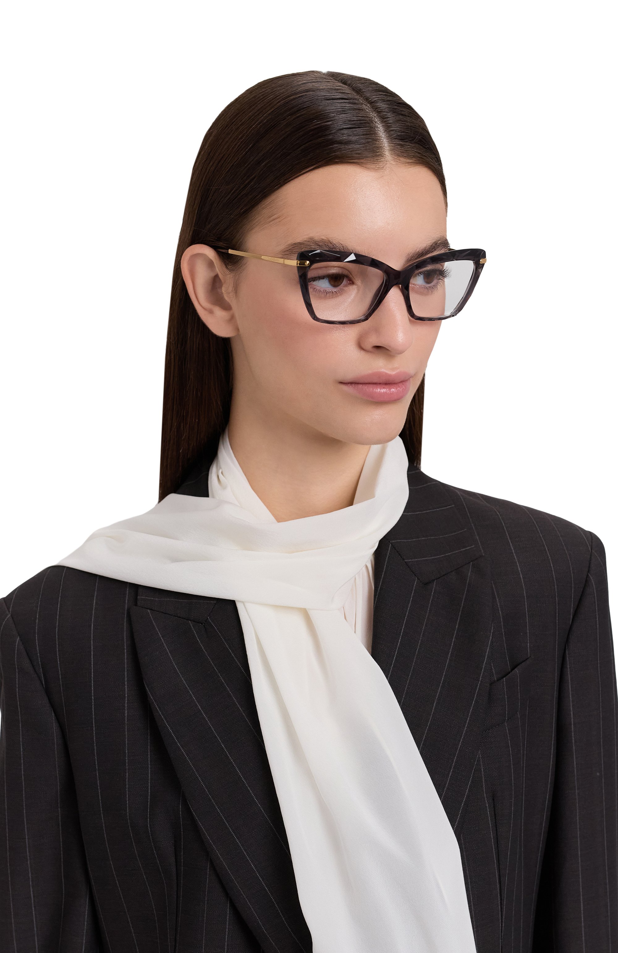 Оправа DOLCE & GABBANA, арт. 5025-504, фото 2