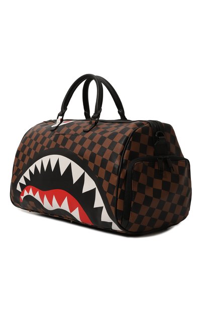 Дорожная сумка SPRAYGROUND, арт. 910D6048NSZ, фото 2