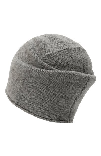 Шапка из шерсти и вискозы CANOE, арт. 4807573, фото 3