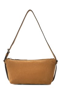 Светло-коричневый