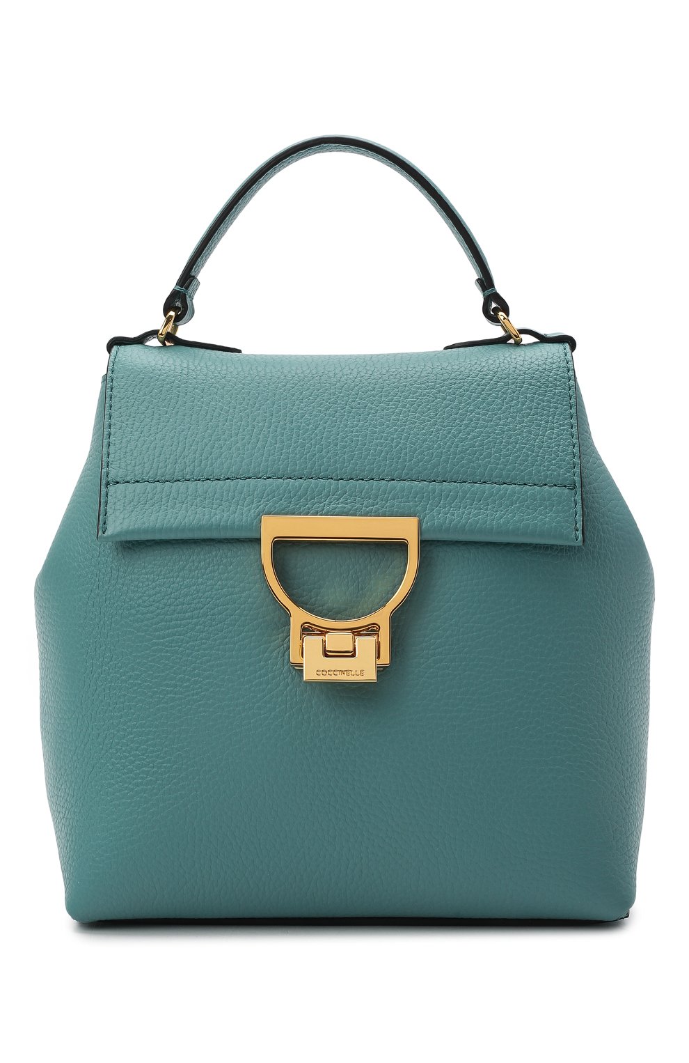 Рюкзак arlettis small COCCINELLE, арт. E1 LD5 54 01 01, фото 1