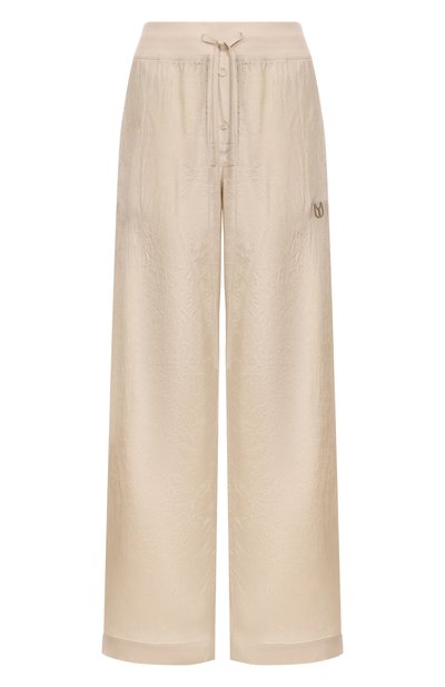 Женские брюки YUZEFI, арт. YUZSS25-RW-TR08-04