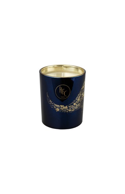 Свеча diamond in the sky (190g) HFC, арт. 3760354920962