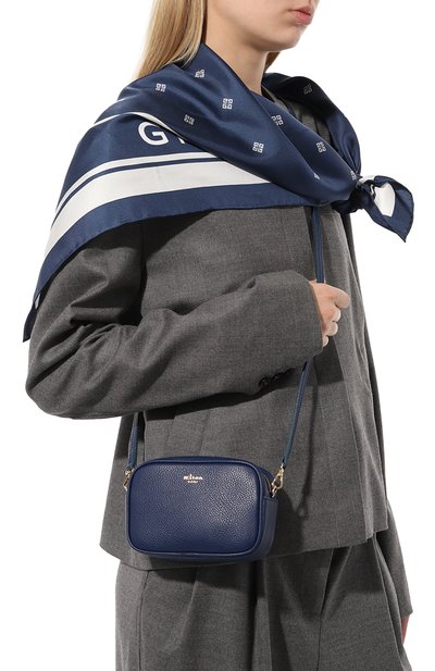 Сумка KITON, арт. DSSBAGN00967, фото 2