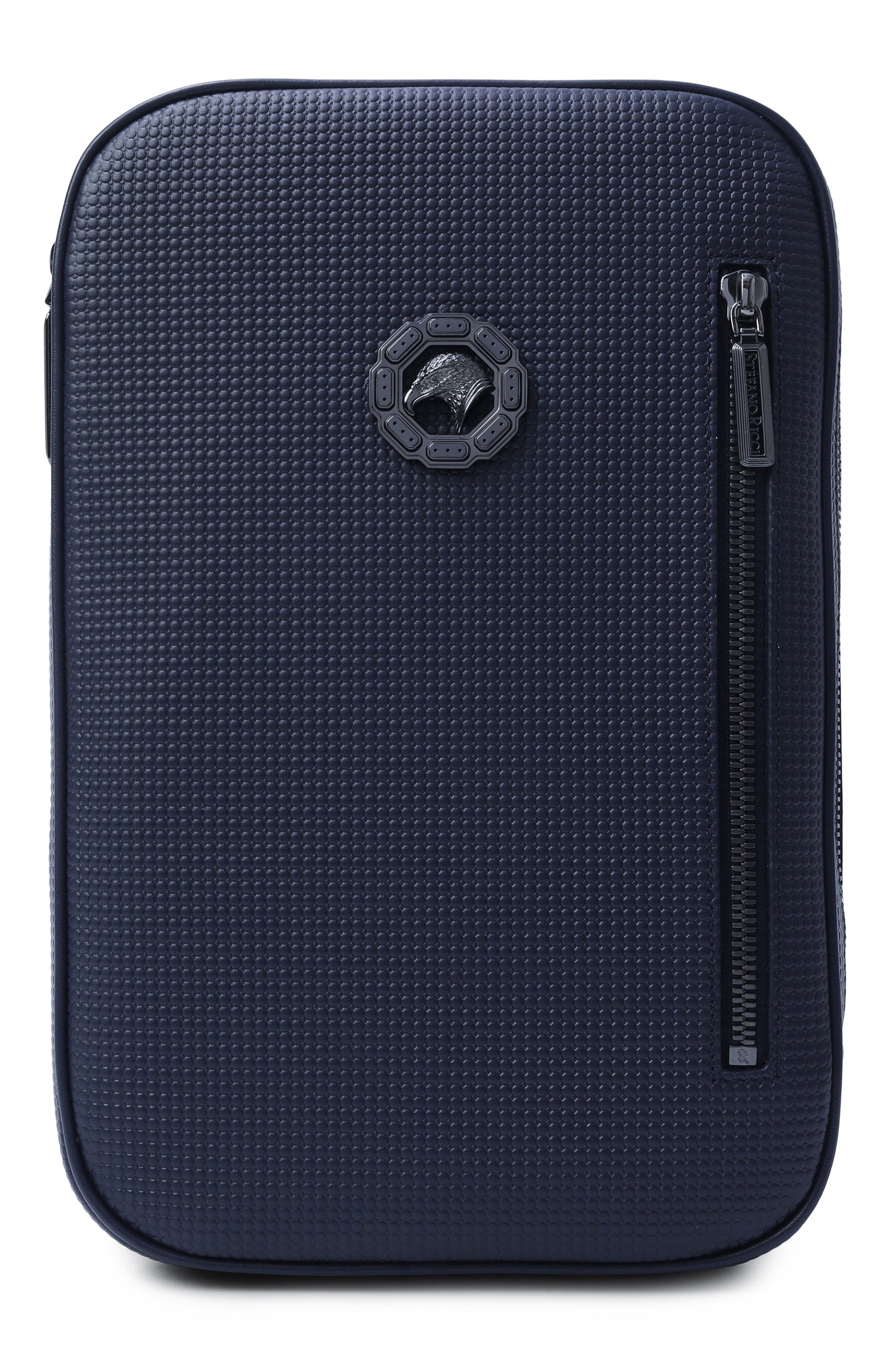 Рюкзак STEFANO RICCI, арт. ND200I1GU/VH, фото 1