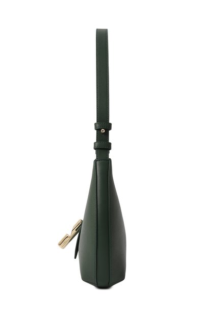 Сумка furla goccia small FURLA, арт. WB01500/BX3353, фото 4