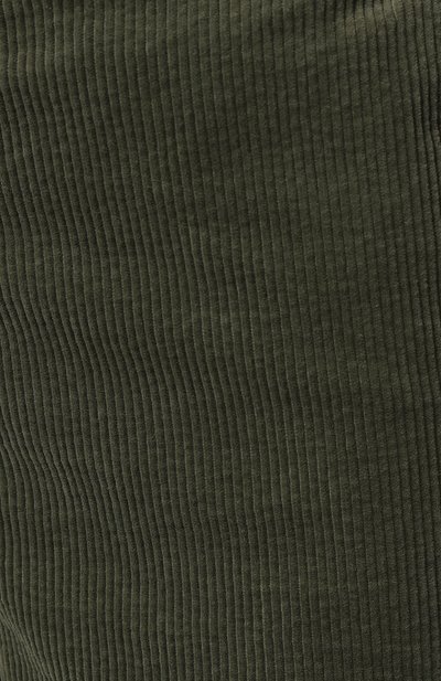 Вельветовые брюки ANTONELLI FIRENZE, арт. S0LAIA/H8001-170B, фото 5