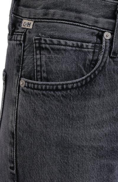 Джинсы CITIZENS OF HUMANITY, арт. 1766-1193, фото 5