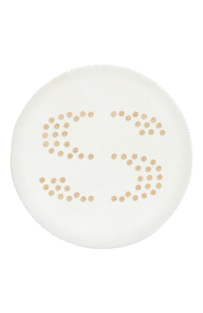 Рассыпчатая пудра phyto-teint poudre libre, оттенок 4 deep (12g) SISLEY, арт. 180152, фото 4