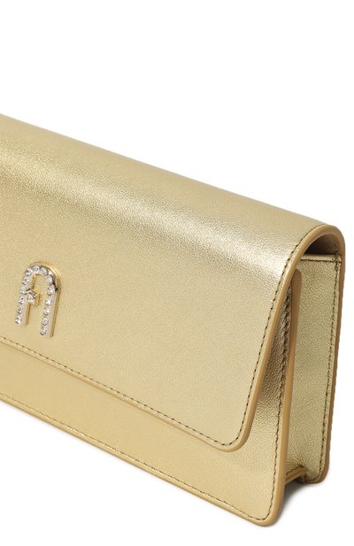 Сумка diamante FURLA, арт. WE00568/BX2658, фото 3