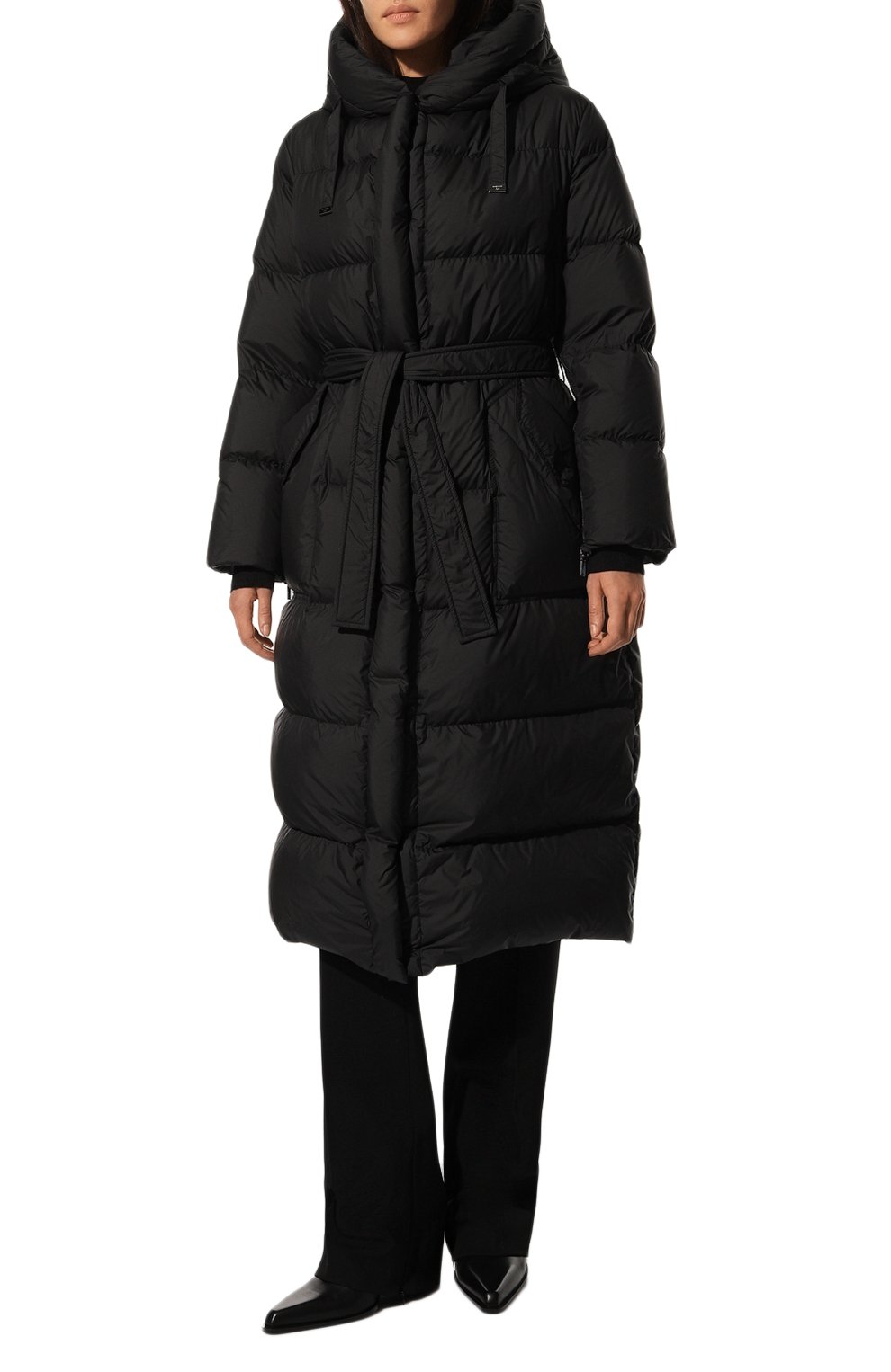 Пуховик DIEGO M, арт. 22IM-R435.1TL, фото 3