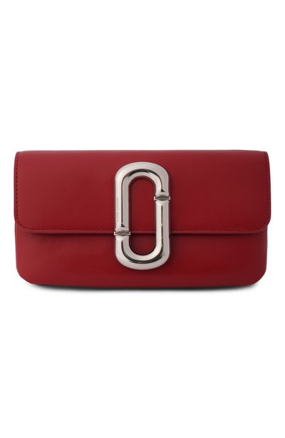 Женская сумка the scene MARC JACOBS (THE), арт. 2F6SMN012S01