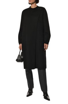 Кашемировое пальто GIORGIO ARMANI, арт. WAL05W/WA167, фото 1