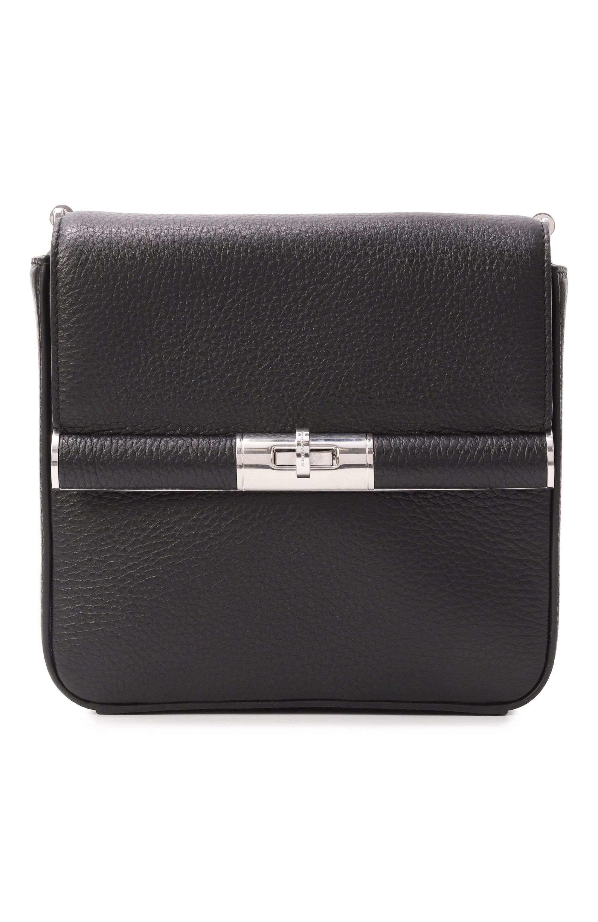 Сумка DOLCE & GABBANA, арт. BM2445/A8034, фото 1