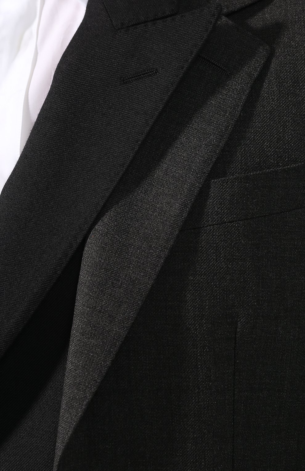 Пальто ALEXANDER MCQUEEN, арт. 595438/Q0R25, фото 5