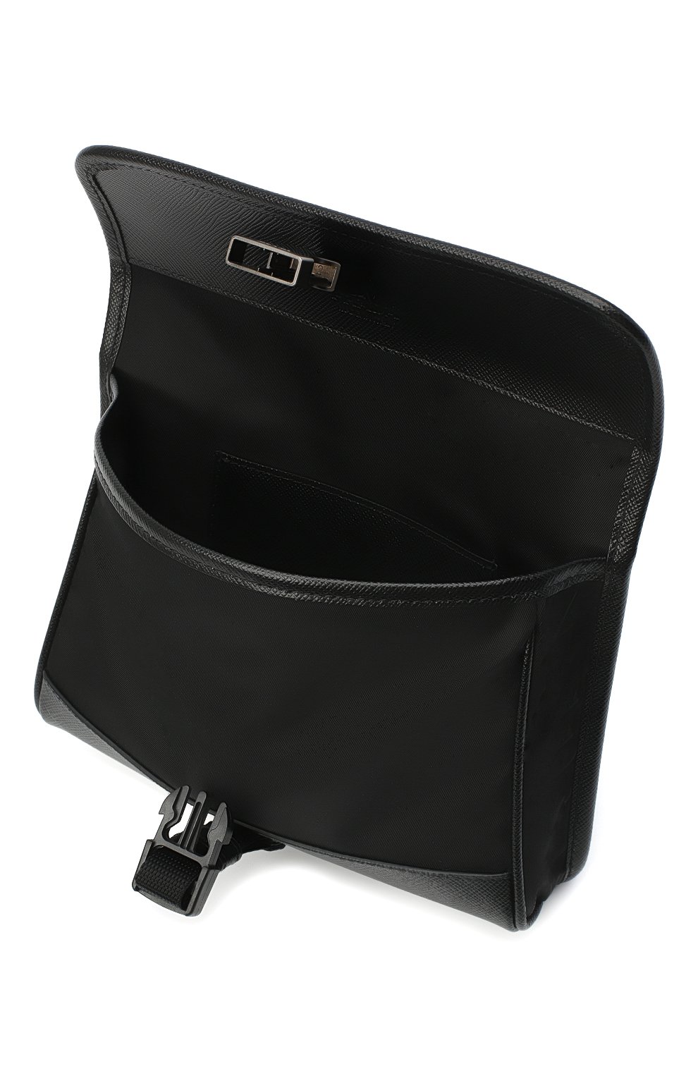 Чехол для iphone PRADA, арт. 2ZH108-5ECO-F0002, фото 4