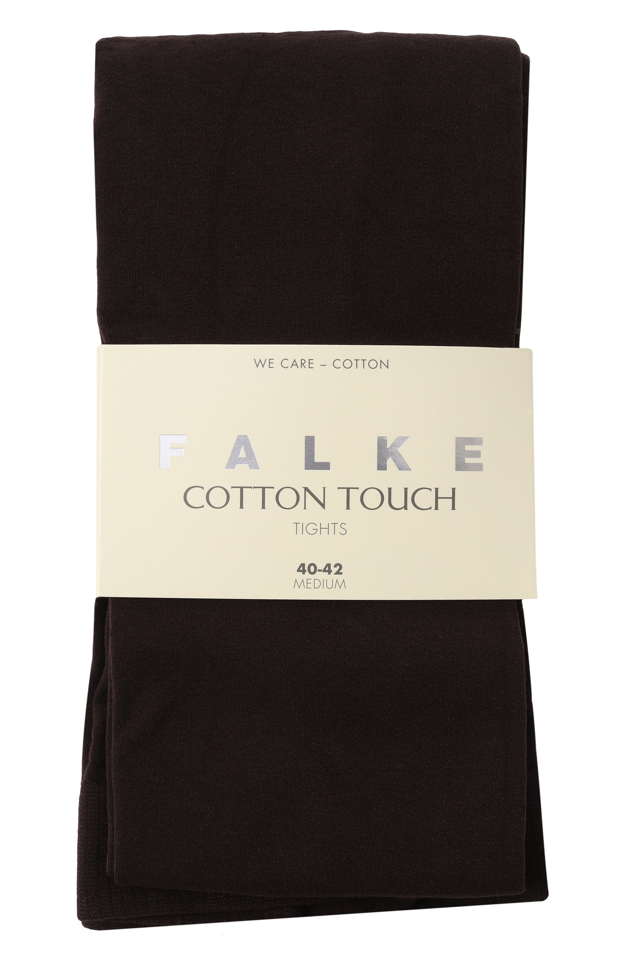 Колготки FALKE, арт. 43081, фото 1
