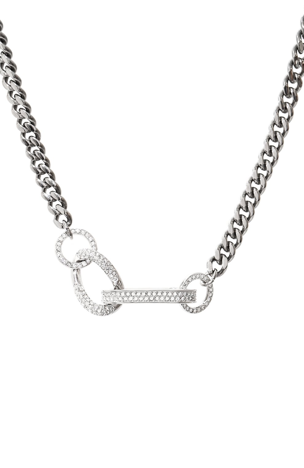 Колье dextera SWAROVSKI, арт. 5642689, фото 3