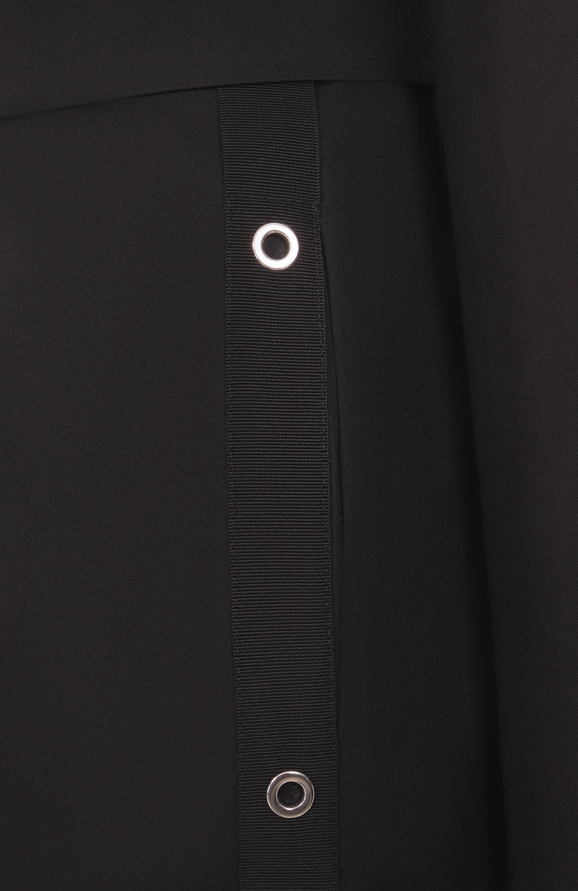 Жакет ICEBERG, арт. L011/5222, фото 6