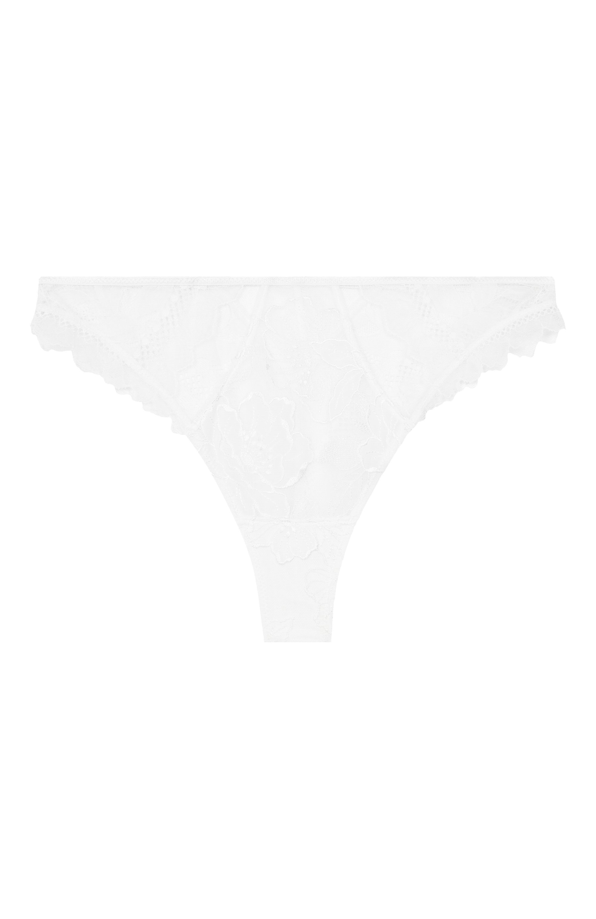 Трусы-стринги LISE CHARMEL, арт. ACJ0082, фото 1