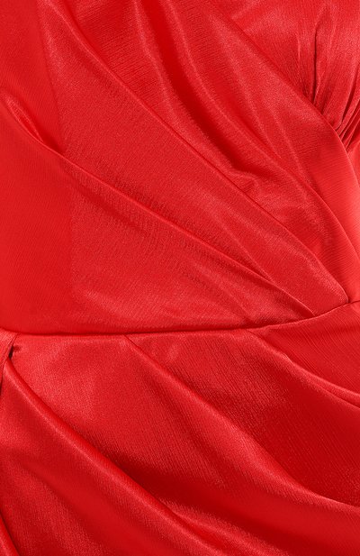 Платье SASHA KIM, арт. УТ-00001633, фото 5