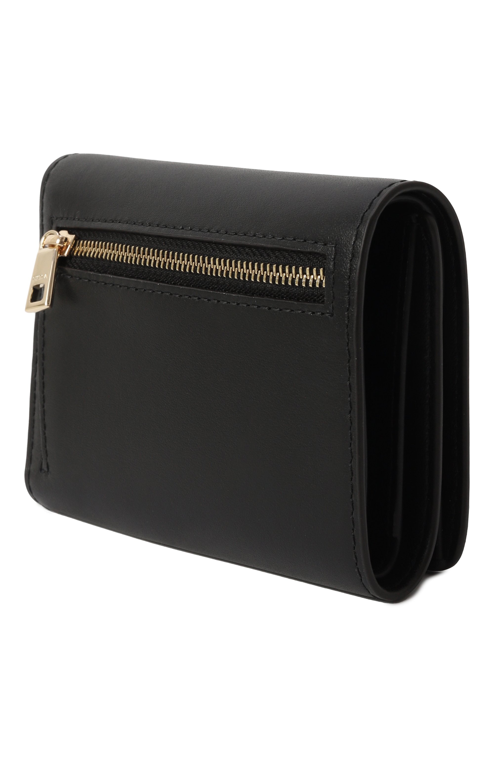 Кожаное портмоне FURLA, арт. WP00442/AX0733, фото 2