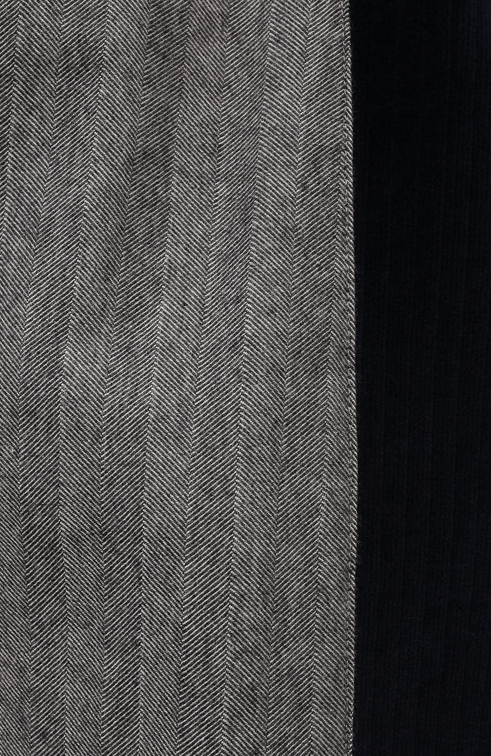 Вельветовая толстовка CIRCOLO 1901, арт. CN4489, фото 6