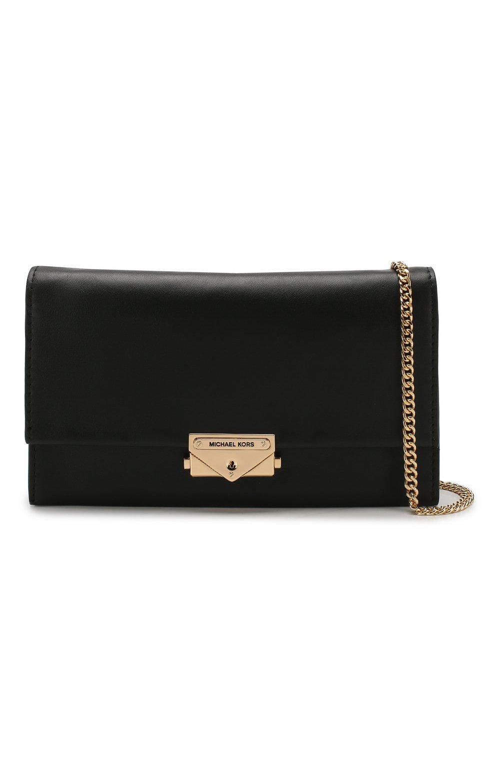 Клатч cece large MICHAEL MICHAEL KORS, арт. 32F9G0EC7L, фото 6