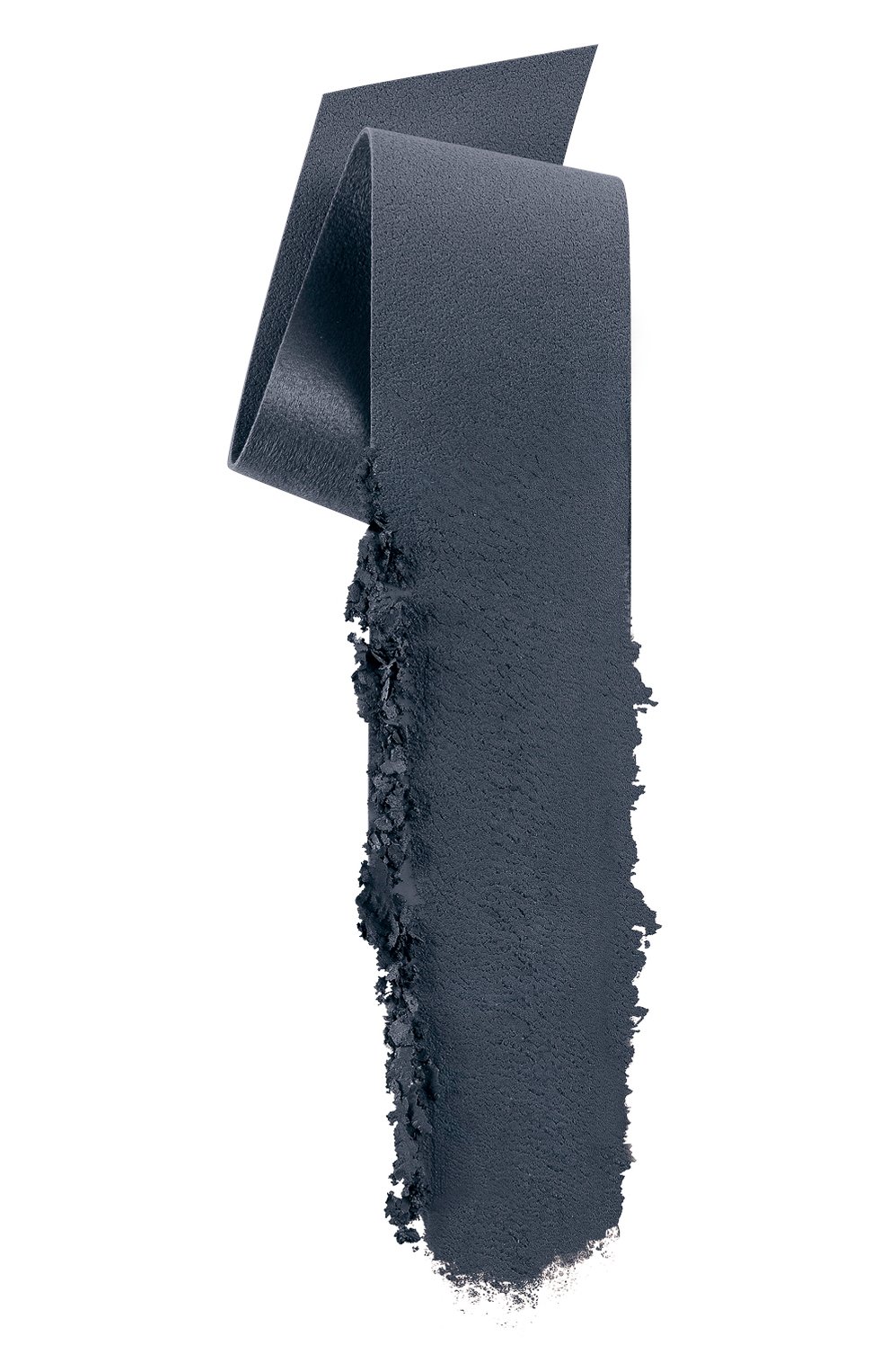 Тени для век eyes to kill eye quattro, 05 GIORGIO ARMANI цвета по цене 5650 руб., арт. 3614271349712, фото 5 Тени для век eyes to kill eye quattro, 05 GIORGIO ARMANI, арт. 3614271349712, фото 5