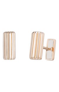 Запонки MERCURY, арт. 97031 RG, фото 1