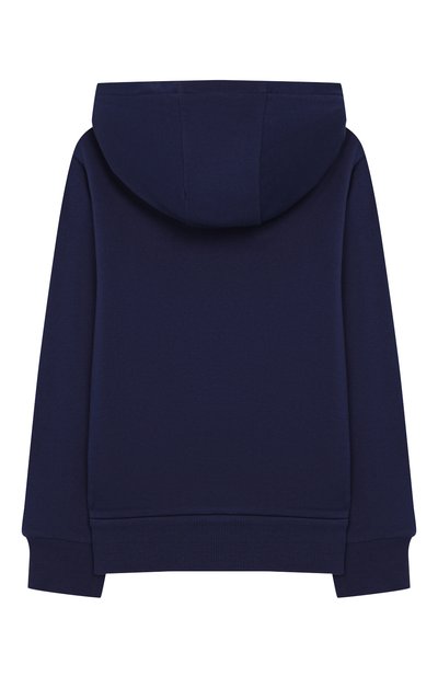 Комплект из толстовки и брюк MONCLER, арт. F1-954-8M701-20-809AG/12-14A, фото 3