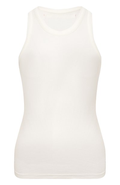 Хлопковая майка PENCE, арт. D0MINGA/K-55/40109-J004, фото 1