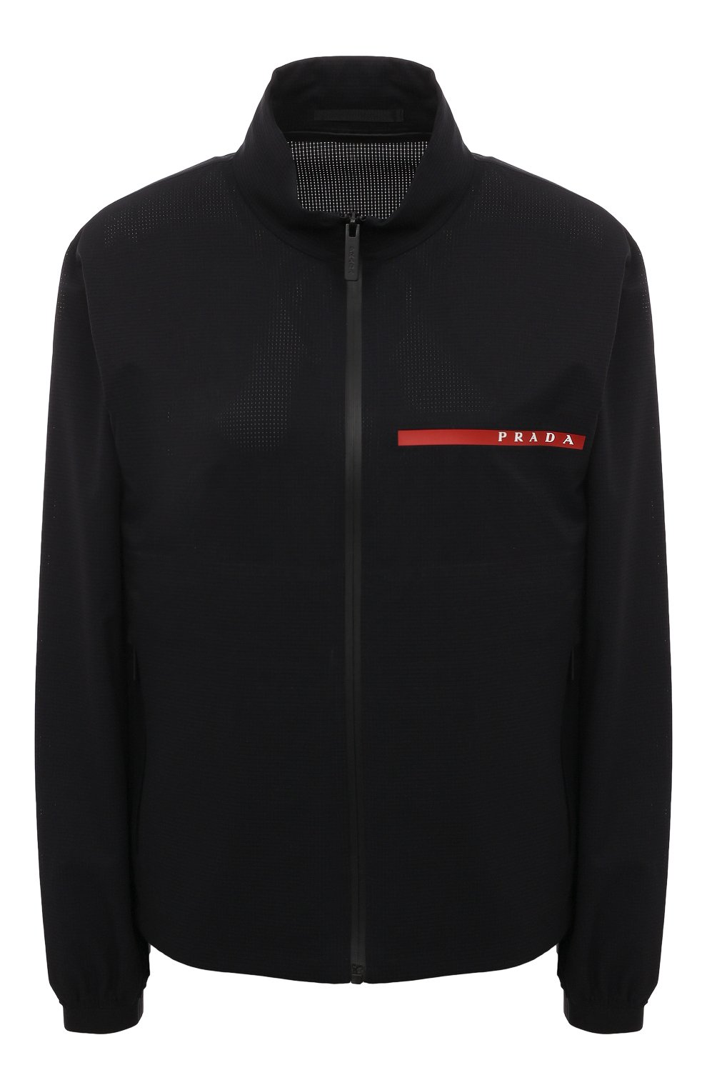Куртка prada linea rossa PRADA, арт. 29Y505-1T2Z-F0002-201, фото 1