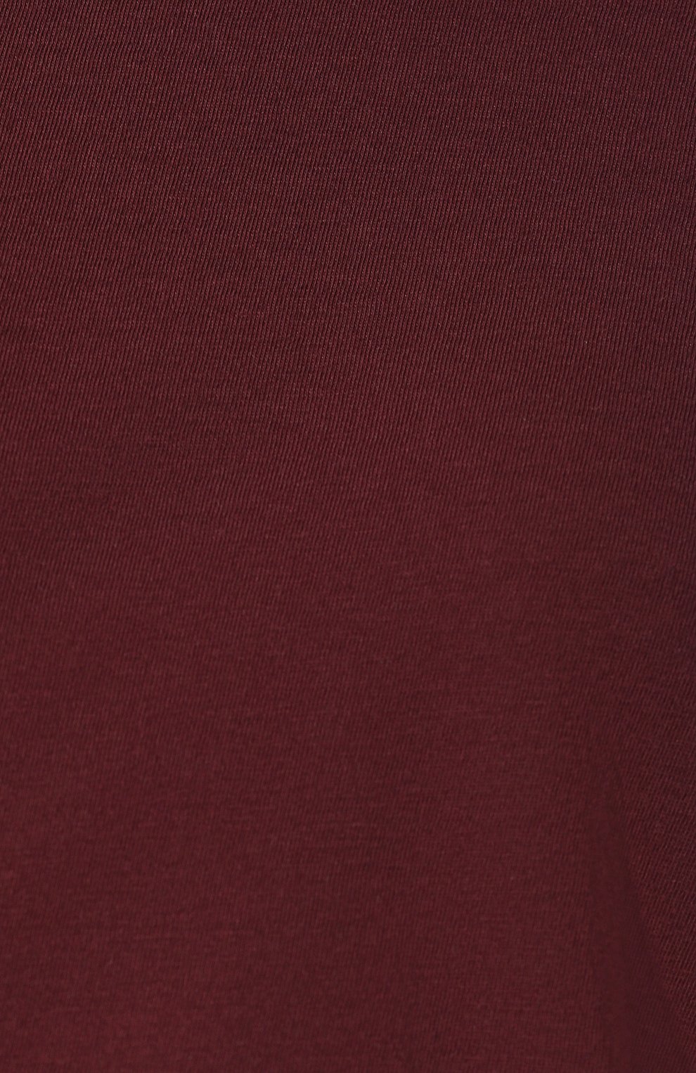 Хлопковая футболка JAMES PERSE, арт. WLJ3114, фото 5